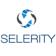 Selerity Research picture