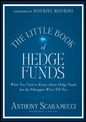 Simon Lack Hedge Fund Mirage Pdf