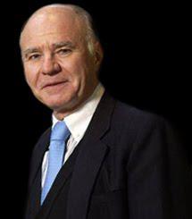 Tomorrow's Gold: Asia's age of discovery Marc Faber