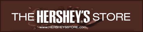 The Hershey Store