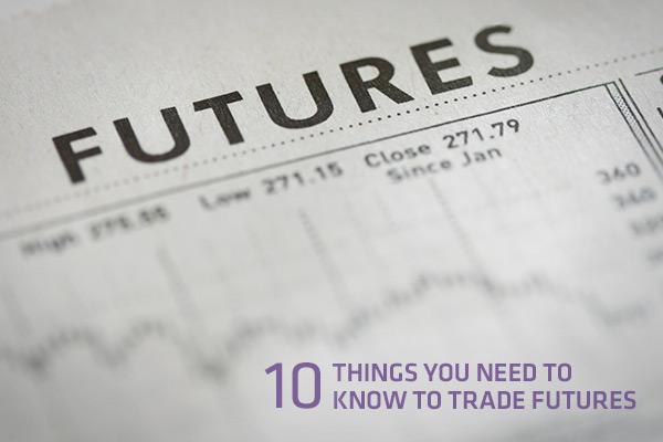 Futures & options trading meaning ~ omosajuze.web.fc2.com