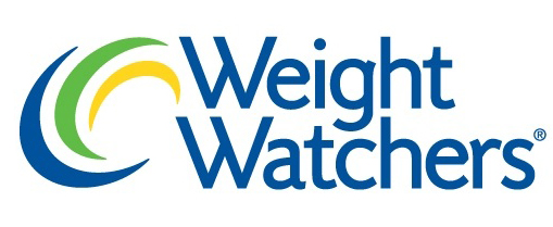 Weight Watchers: The Real Biggest Loser? - Digital Innovation and  Transformation